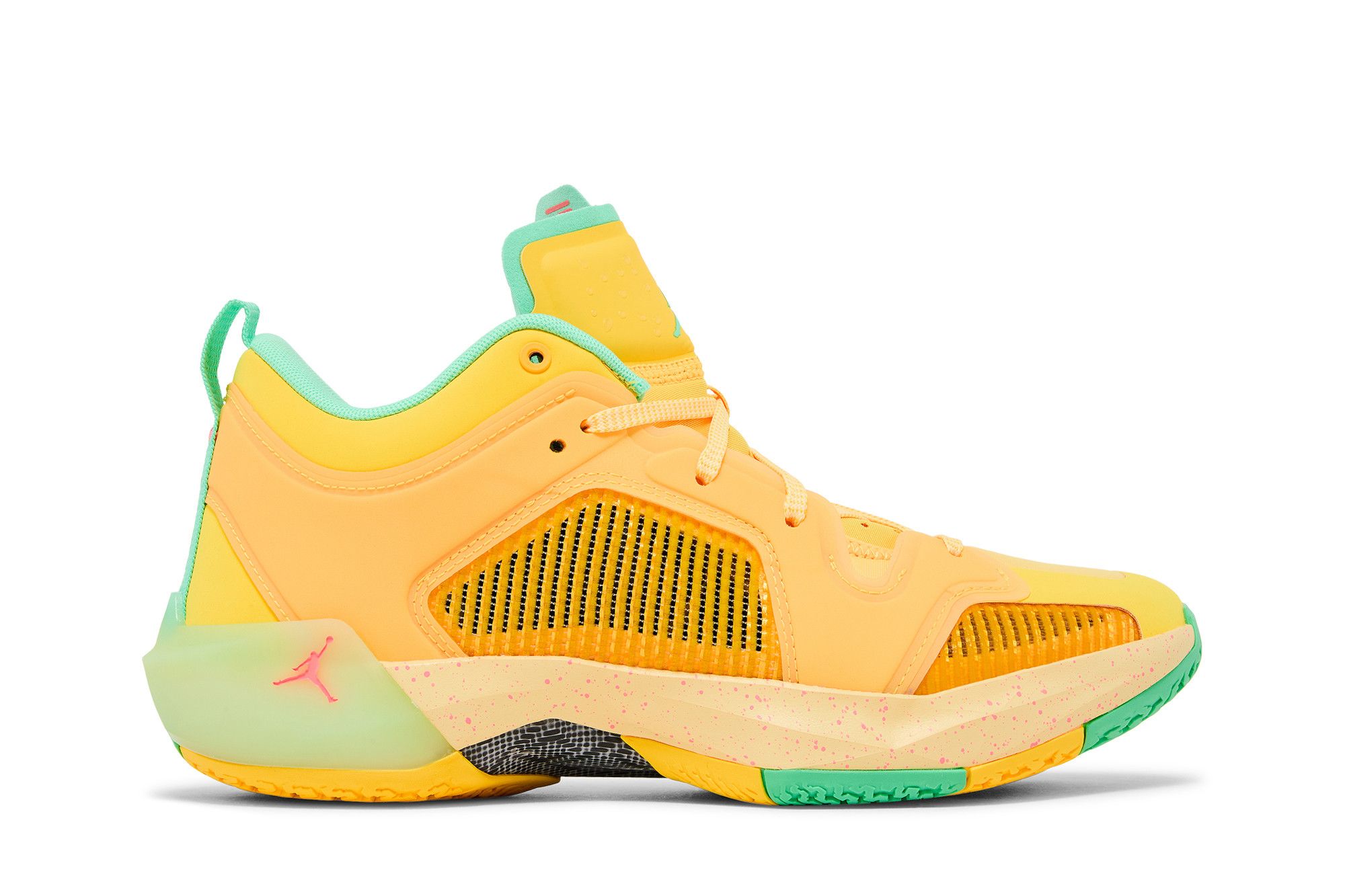 Basket garcon 37 jordan outlet