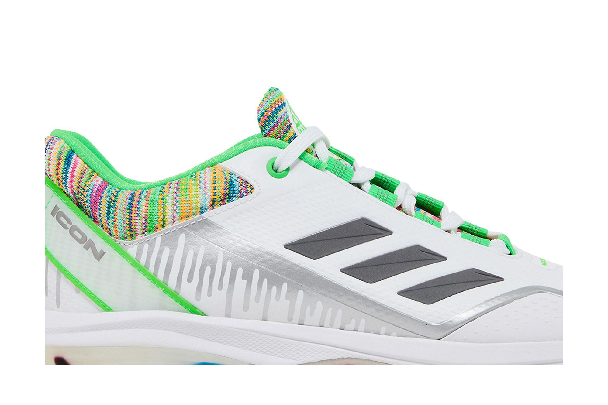 Adidas Icon7 Dripped out スパイク　金属　MLB 野球 Adidas Icon7 Dripped out スパイク 金属 MLB 野球 楽天市場