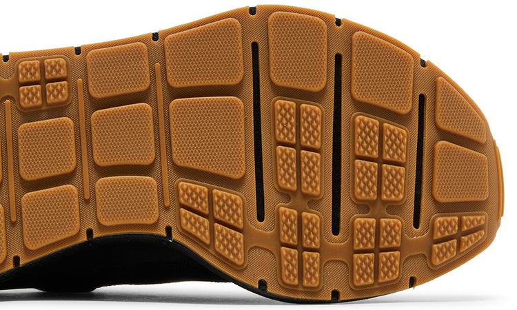 Adidas Swift Run 10 Big Kid Black Gum