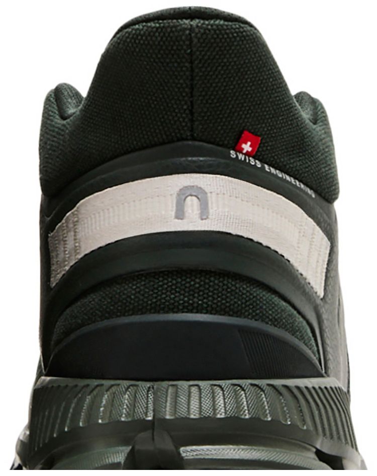 Cloud Hi Edge Stone Pine Jungle