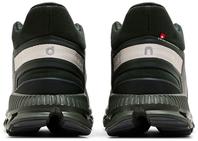 Cloud Hi Edge Stone Pine Jungle