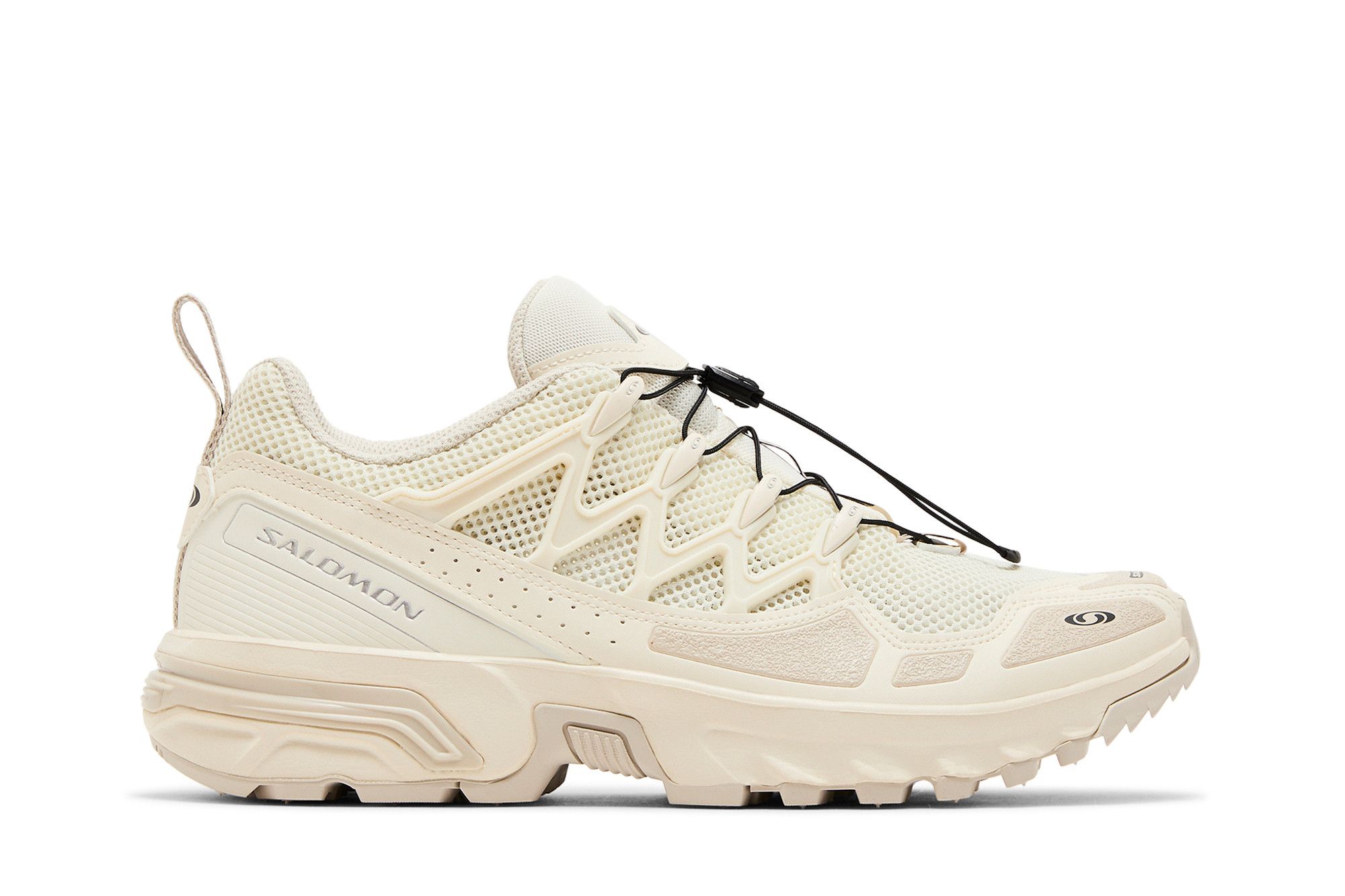 Buy Salomon ACS+ OG 'Vanilla Ice' - L47134400 | GOAT