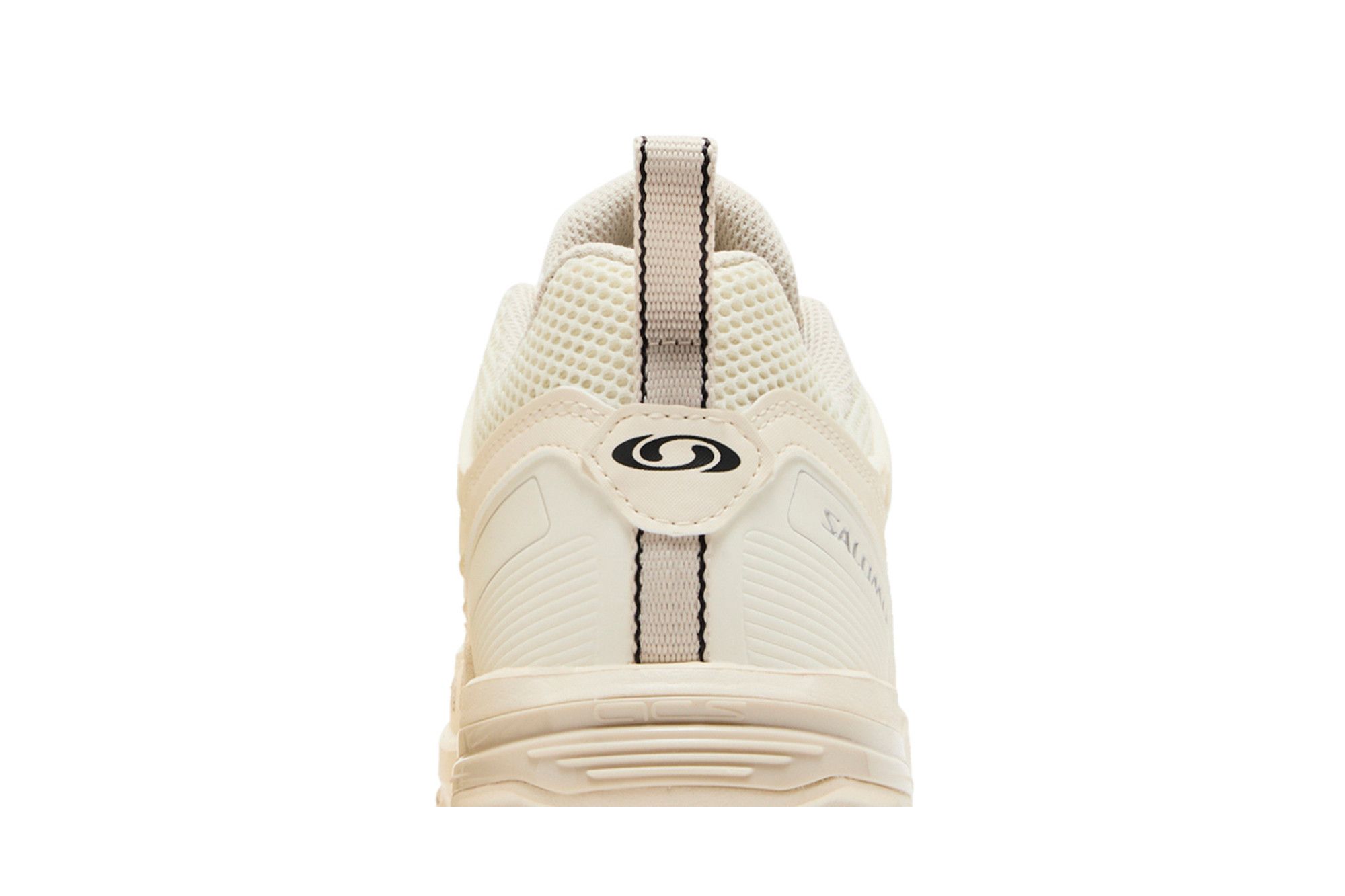 Buy ACS+ OG 'Vanilla Ice' - L47134400 | GOAT