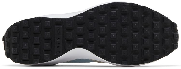 Nike Wmns Waffle Debut White Blue Tint