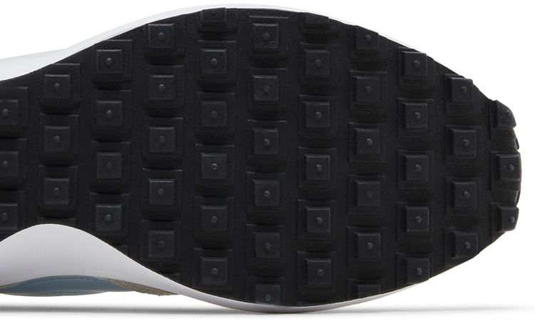 Nike Wmns Waffle Debut White Blue Tint