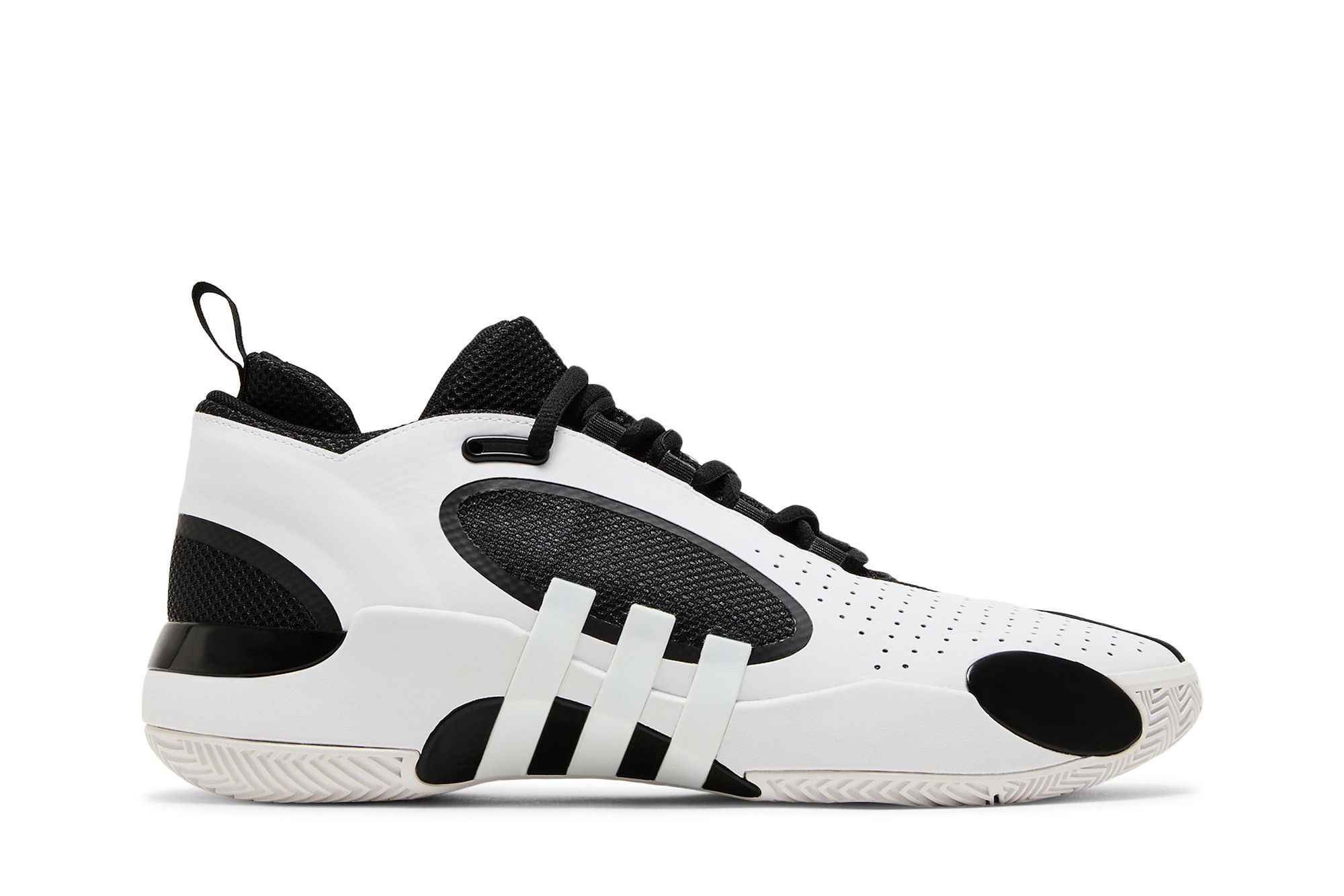 Buy adidas D.O.N. Issue #5 'Stormtrooper' - IE8333 | GOAT