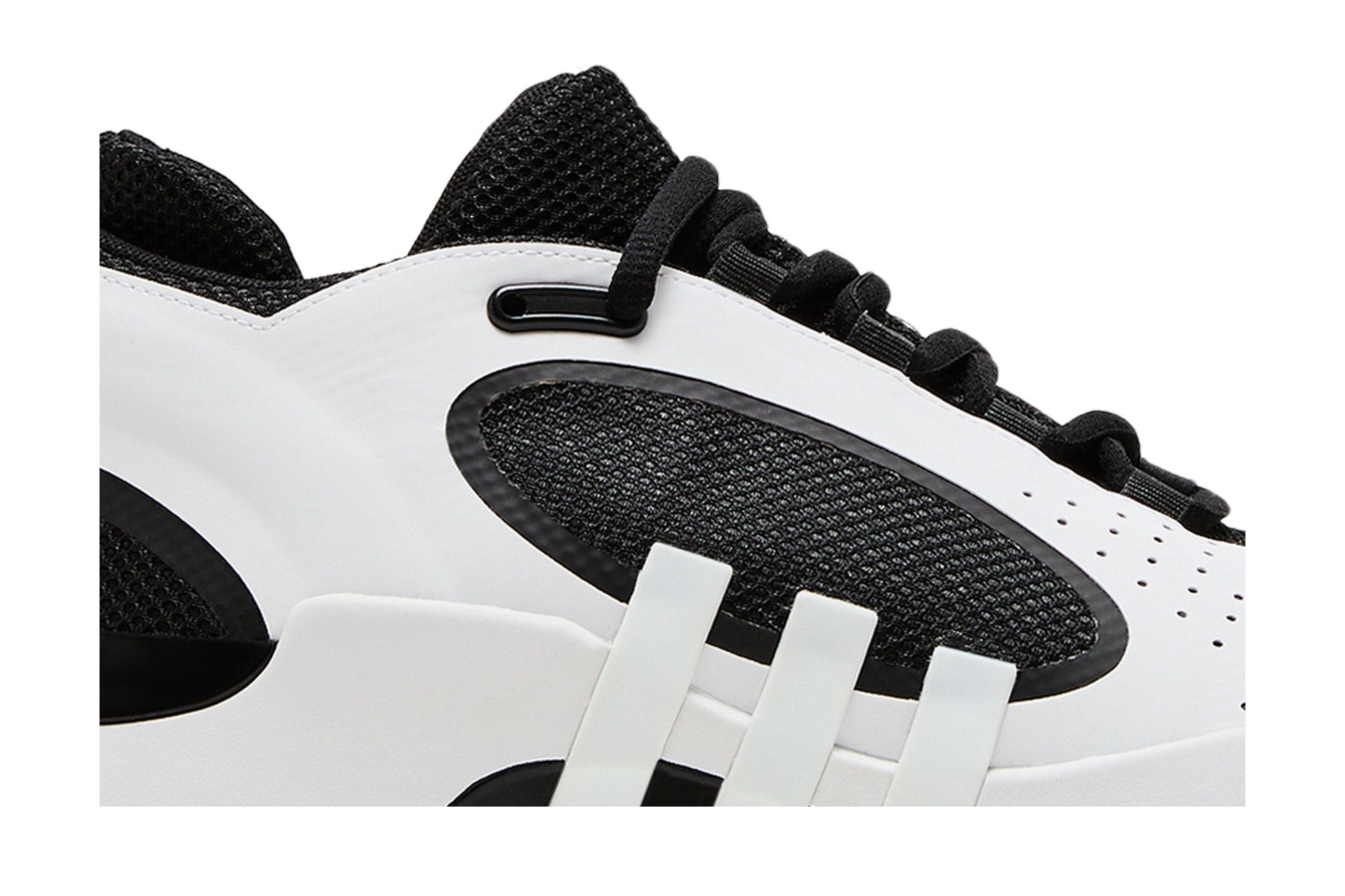 Buy D.O.N. Issue #5 'Stormtrooper' - IE8333 | GOAT CA