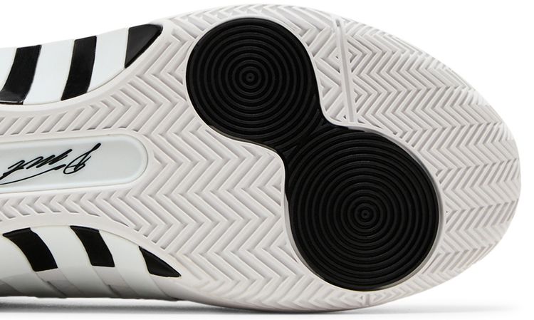 DON Issue 5 Stormtrooper