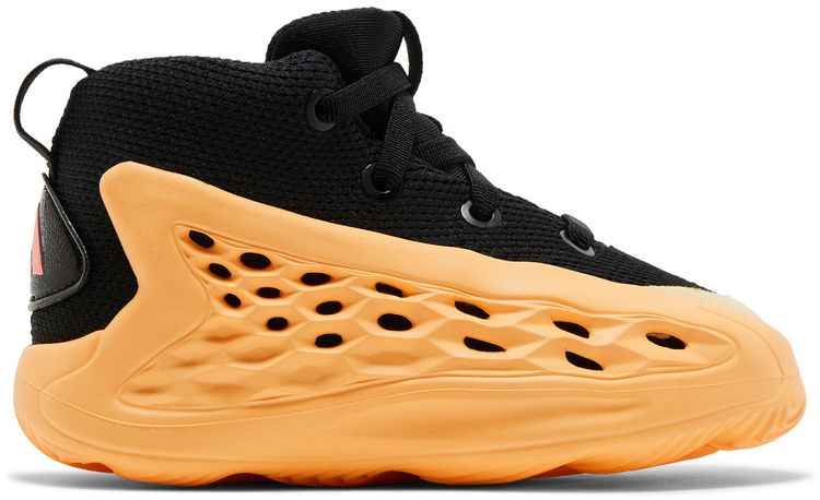 Adidas AE 1 I With Love