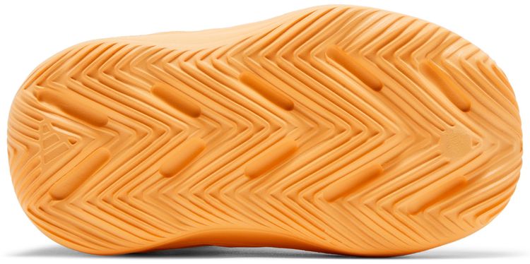 Adidas AE 1 I With Love