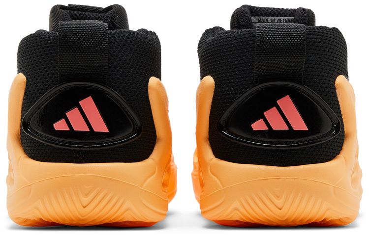 Adidas AE 1 I With Love