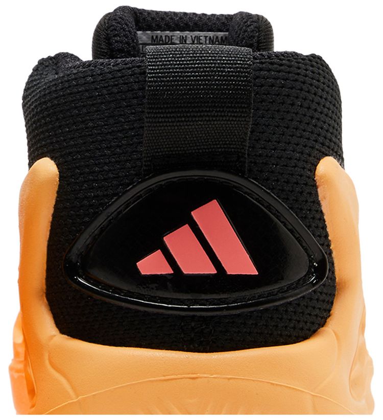 Adidas AE 1 I With Love