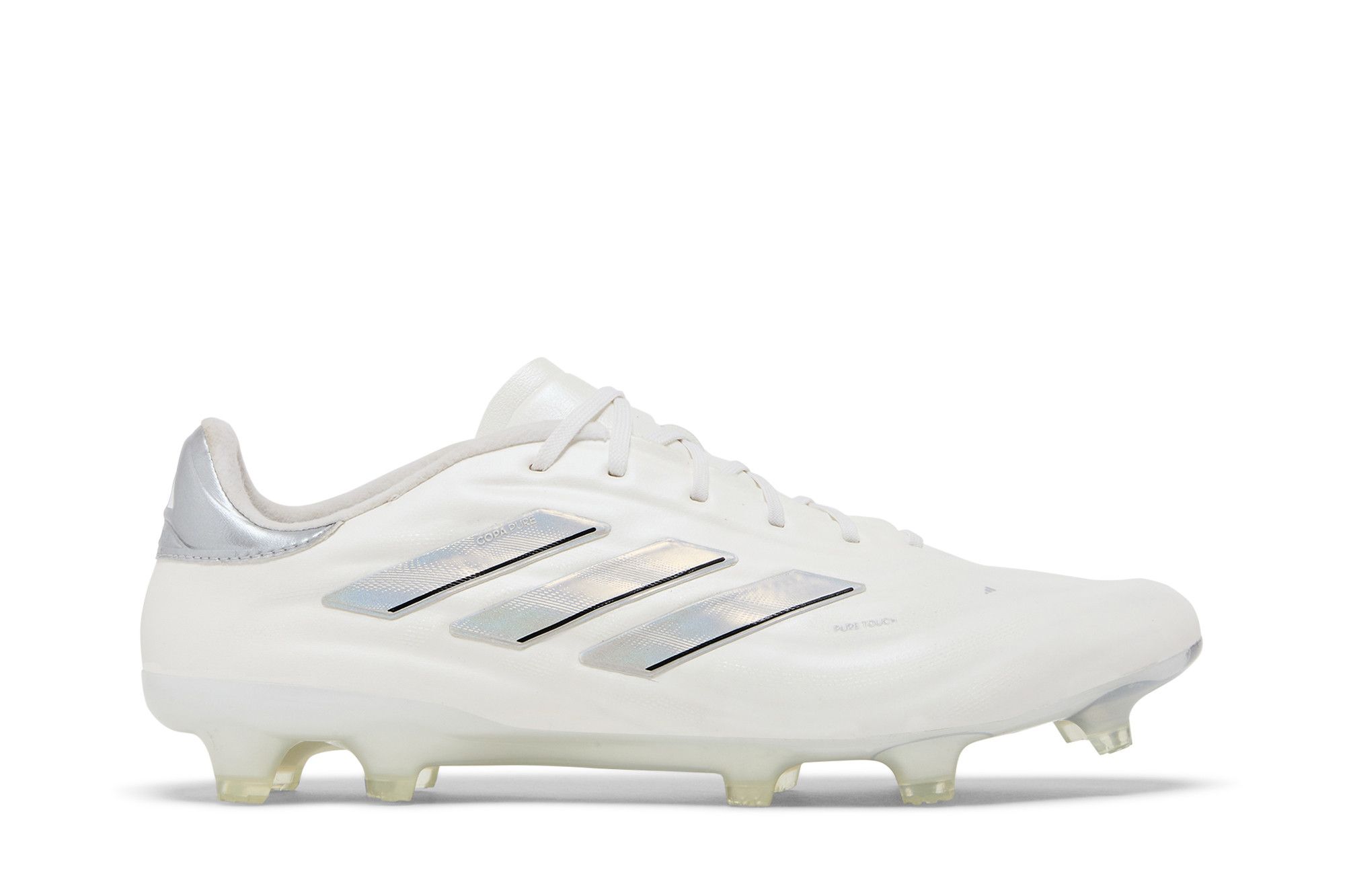 【値下げ】adidas COPA PURE 2 ELITE FG 27CM adidas COPA PURE 2 ELITE FG