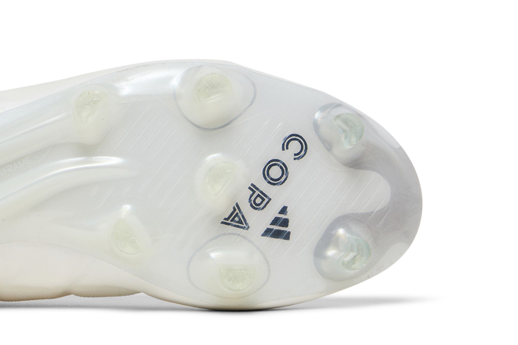 Buy Adidas Copa Pure 2 Elite FG 'Base White Pack' - IE7488