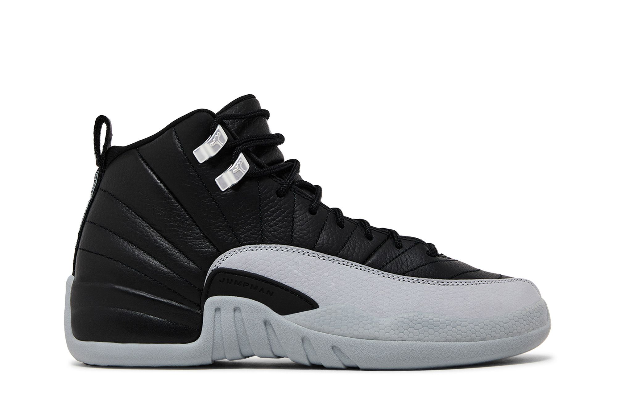 Air jordan 12 for sale deals