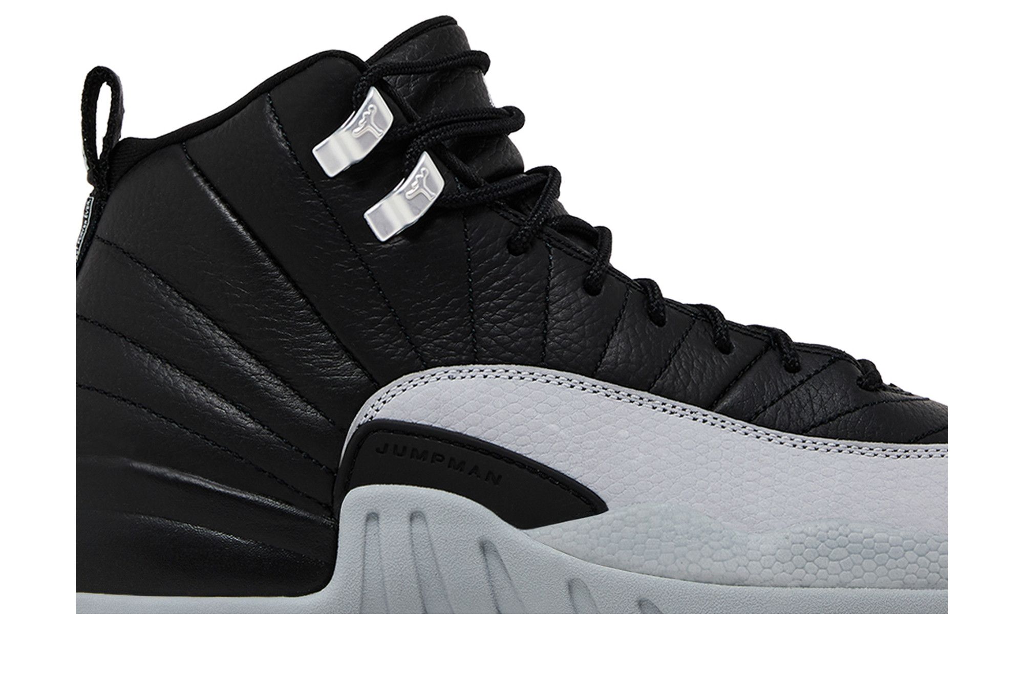 Nike air jordan 12 retro gs top