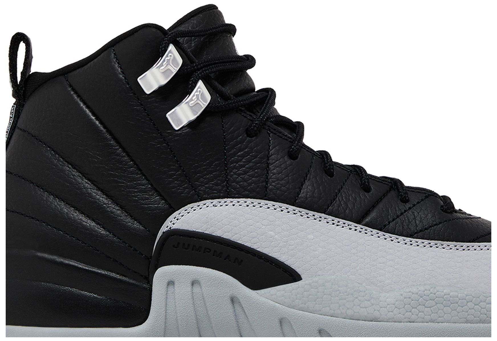 gs jordan 12