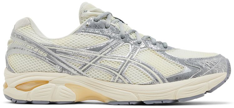 Asics GT 2160 Oxidized Metal Pack   Sheet Rock