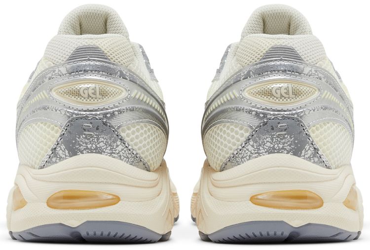 Asics GT 2160 Oxidized Metal Pack   Sheet Rock