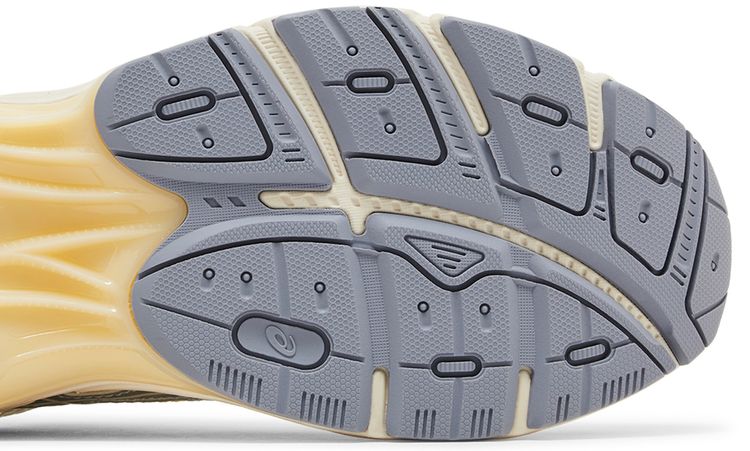 Asics GT 2160 Oxidized Metal Pack   Sheet Rock