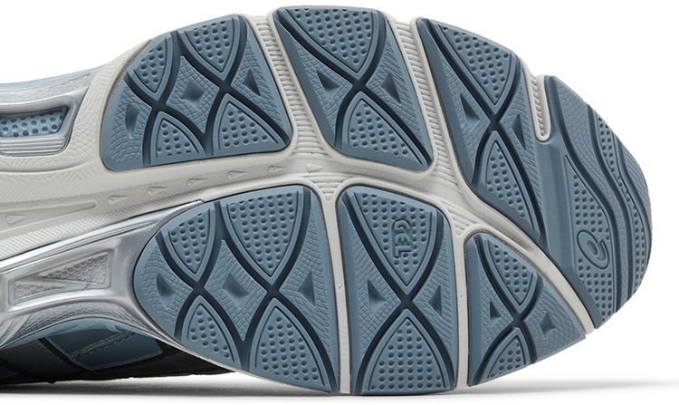 Asics Gel NYC 2055 Glacier Dolphin Grey