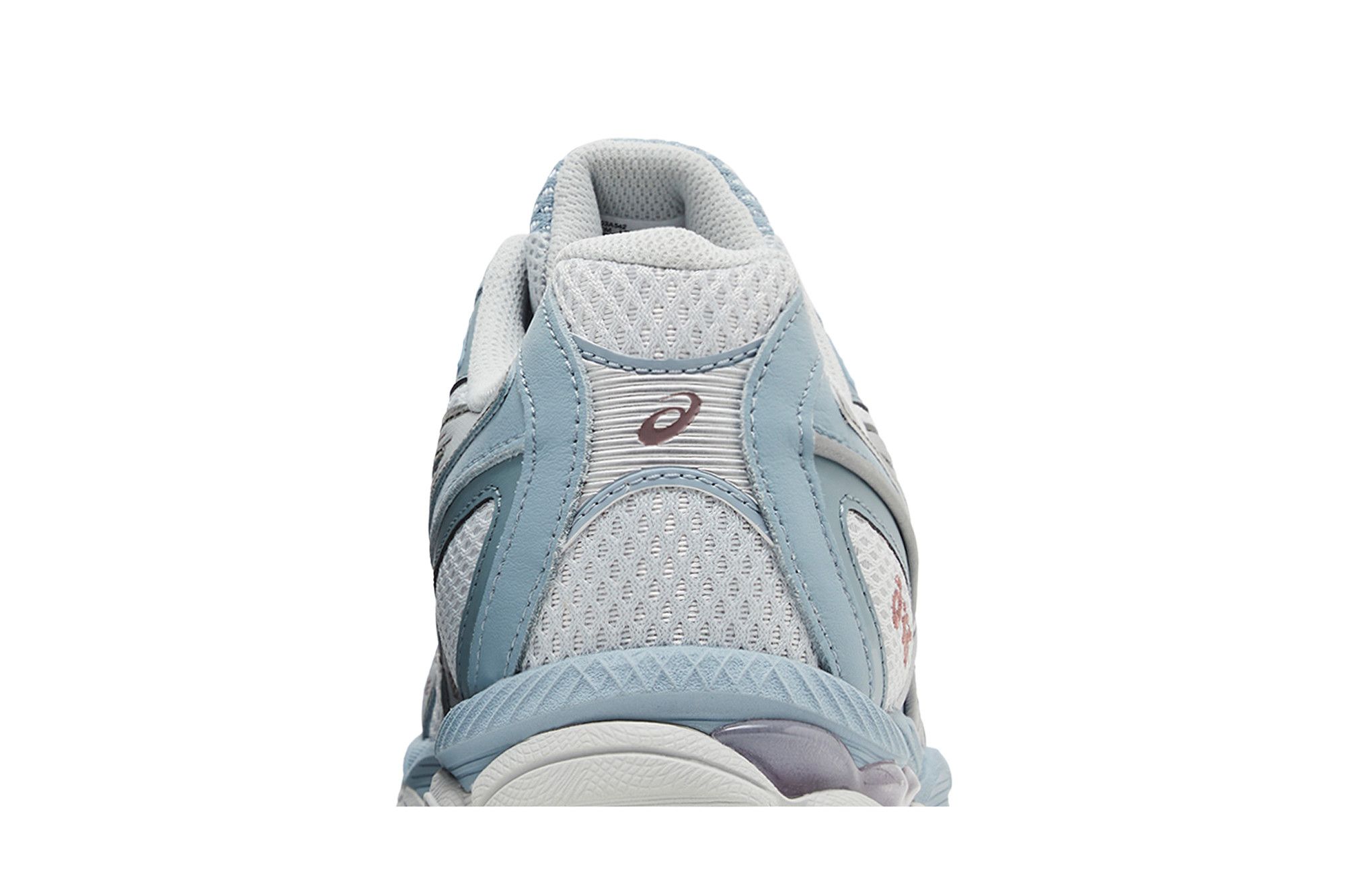靴 GEL-FILIMY Glacier Grey 27.5 GEL-FILIMY 'Glacier Grey' – Limited Edt