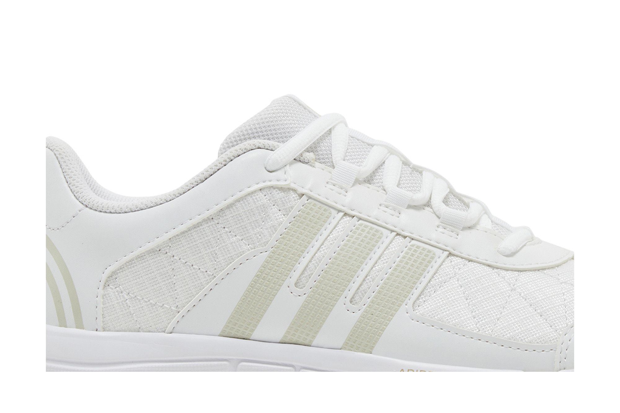 Adidas triple cheer shop