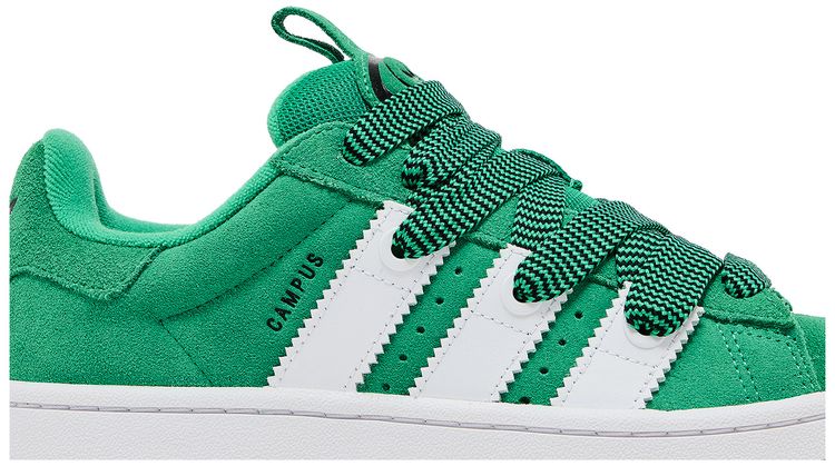 Adidas Wmns Campus 00s Surf Green