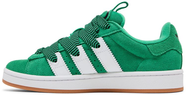 Adidas Wmns Campus 00s Surf Green