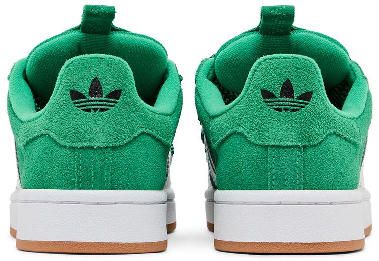 Adidas Wmns Campus 00s Surf Green