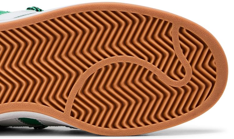 Adidas Wmns Campus 00s Surf Green