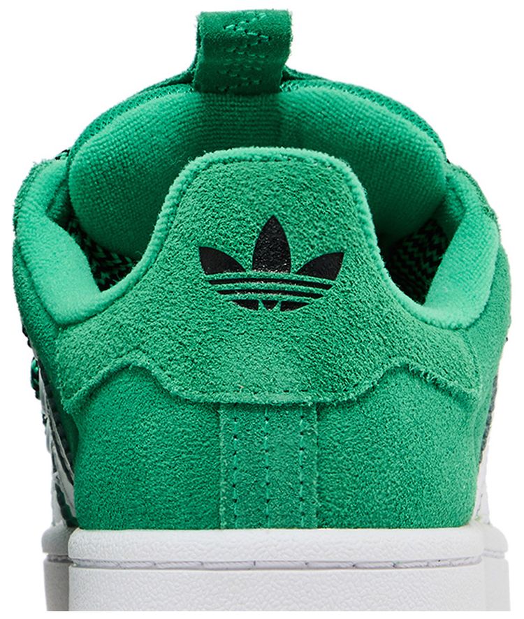 Adidas Wmns Campus 00s Surf Green