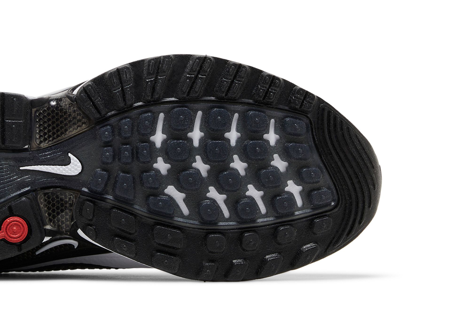 Buy Wmns Air Max DN 'Black White' - FJ3145 002 | GOAT