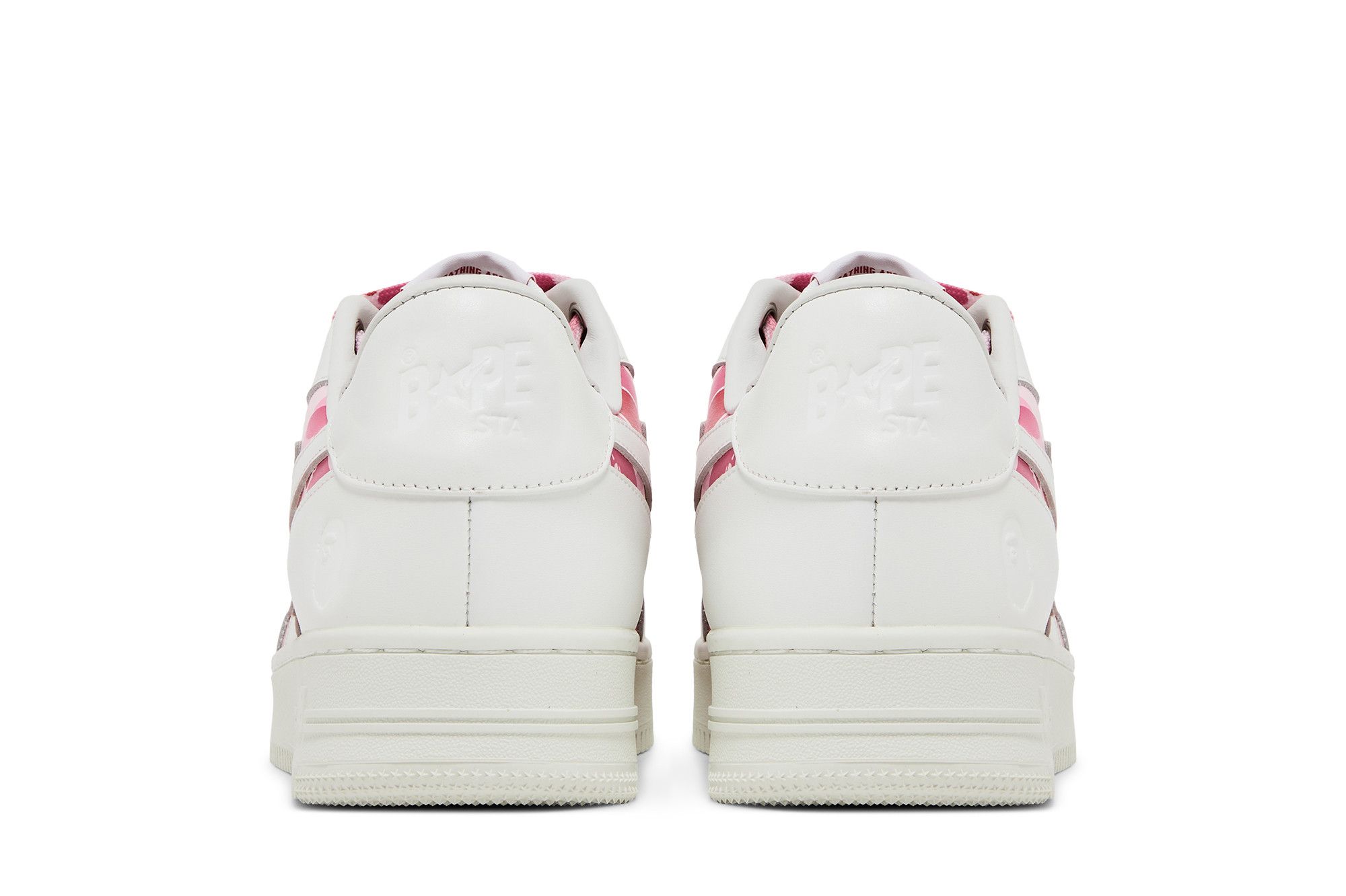 Buy Bapesta Icon 'ABC Camo - Pink' - 1K30191307 PNK | GOAT CA Buy Bapesta Icon 'ABC Camo - Pink' - 1K30191307 PNK | GOAT CA