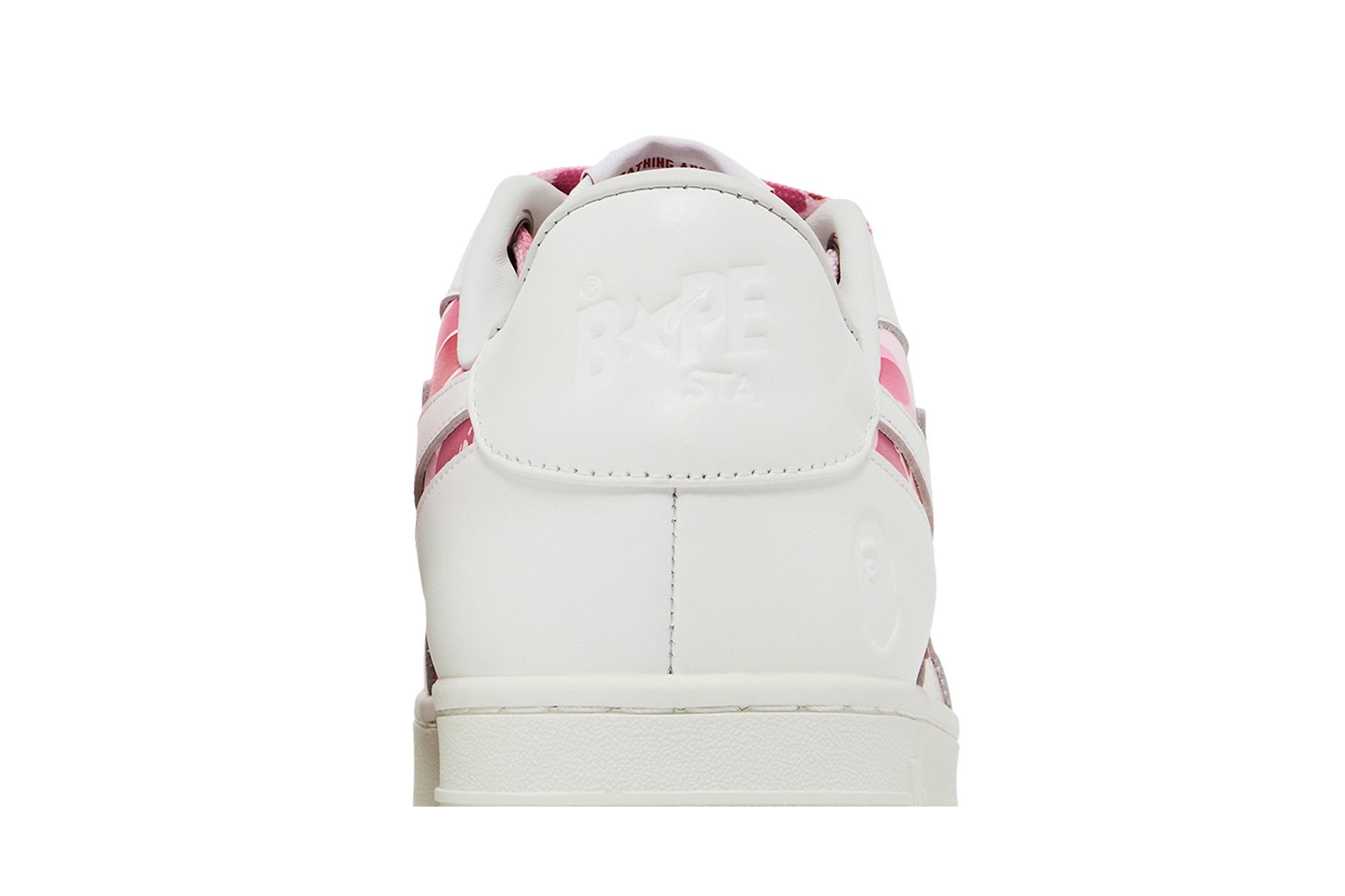 Buy Bapesta Icon 'ABC Camo - Pink' - 1K30191307 PNK | GOAT CA Buy Bapesta Icon 'ABC Camo - Pink' - 1K30191307 PNK | GOAT CA