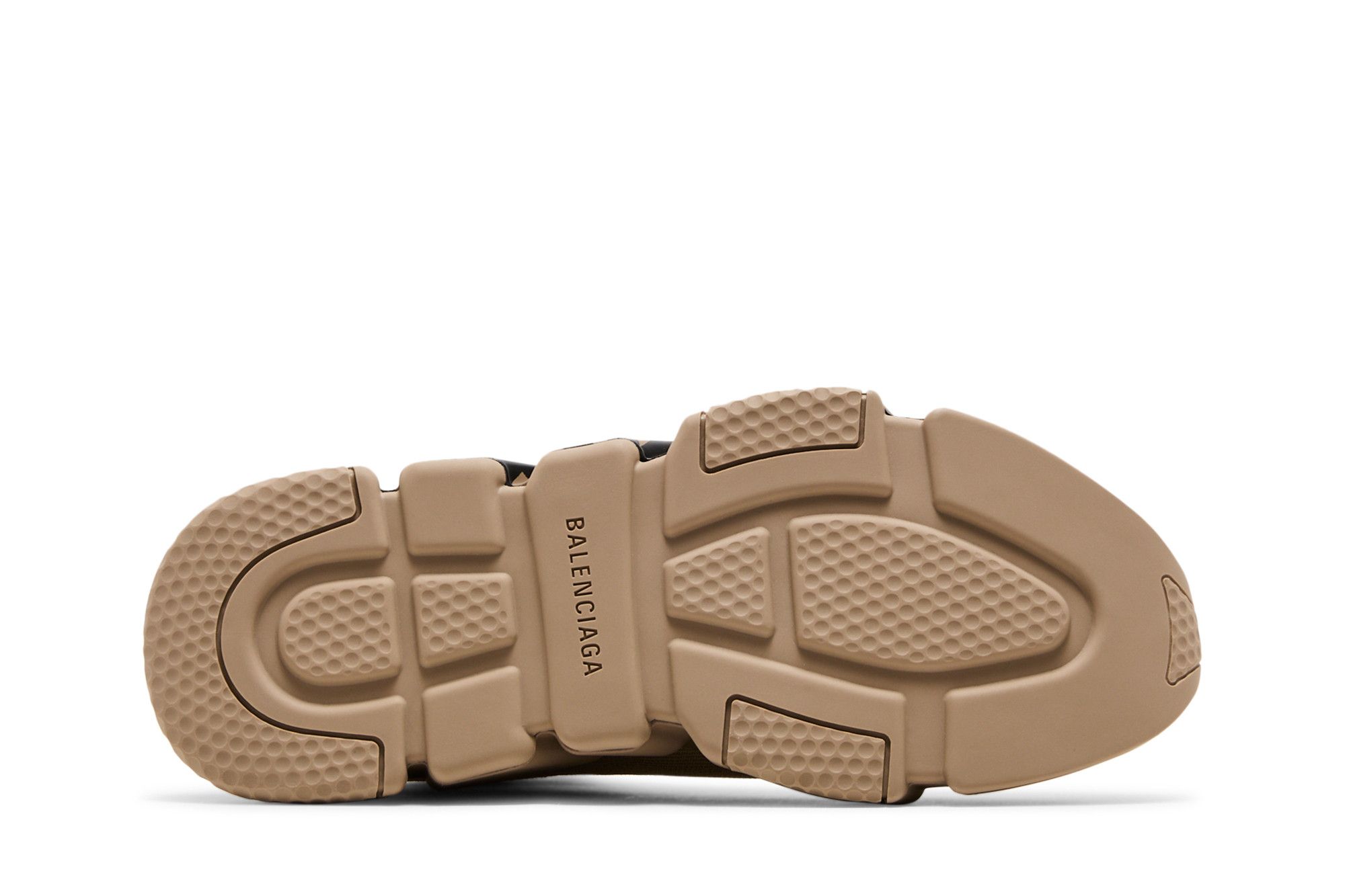 BAD-LIKEページ Amazon.com | Skechers Damager-SKX Chopper Motorcycle Sneaker