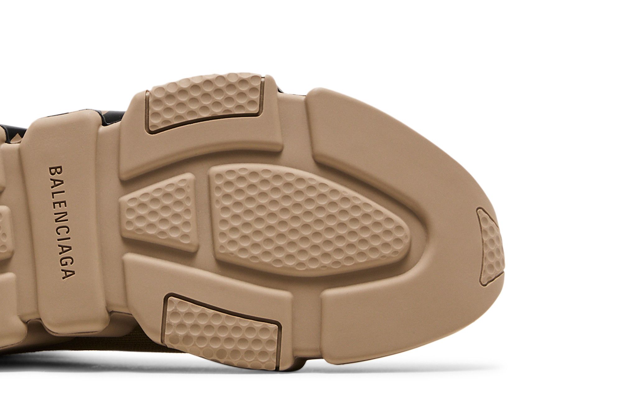 BAD-LIKEページ Amazon.com | Skechers Damager-SKX Chopper Motorcycle Sneaker