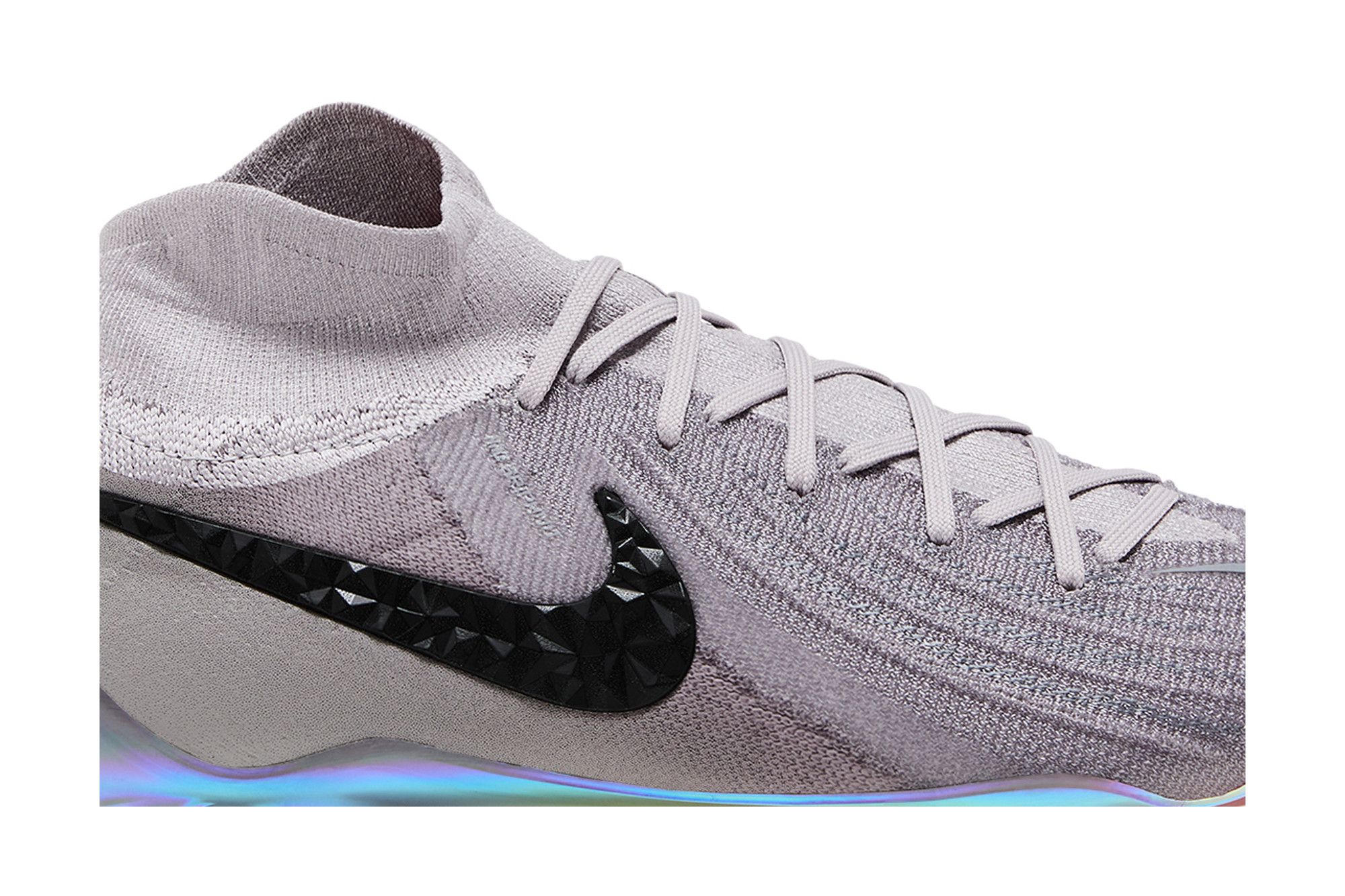 Adidas Originals x NASA ZX 2K Boost Shoes White / Pink