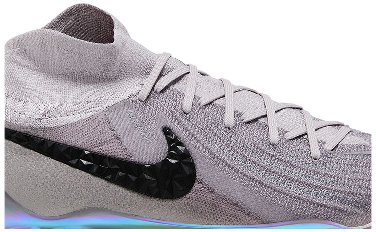 Nike Phantom Luna 2 Elite AS FG High Rising Gem Pack