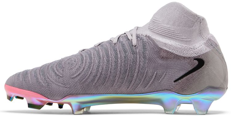 Nike Phantom Luna 2 Elite AS FG High Rising Gem Pack