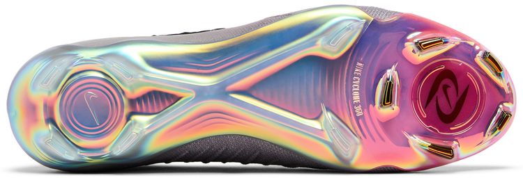 Nike Phantom Luna 2 Elite AS FG High Rising Gem Pack