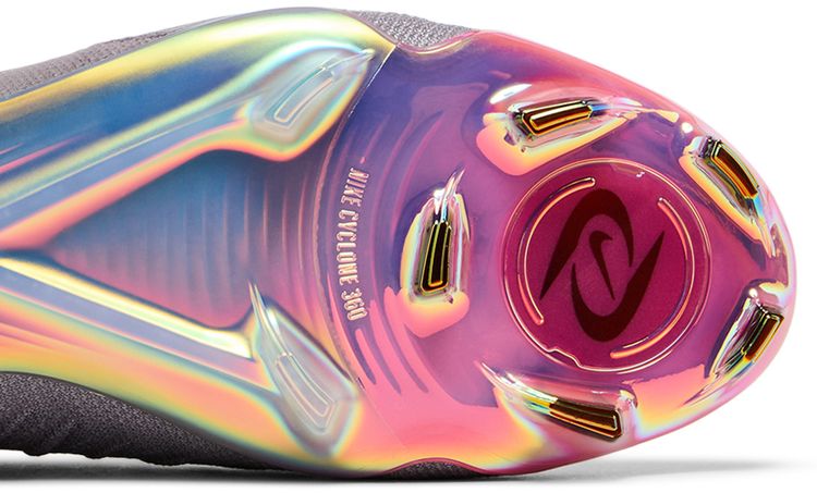 Nike Phantom Luna 2 Elite AS FG High Rising Gem Pack