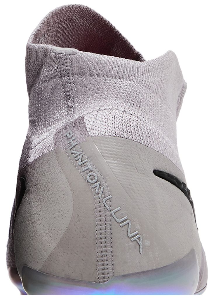 Nike Phantom Luna 2 Elite AS FG High Rising Gem Pack