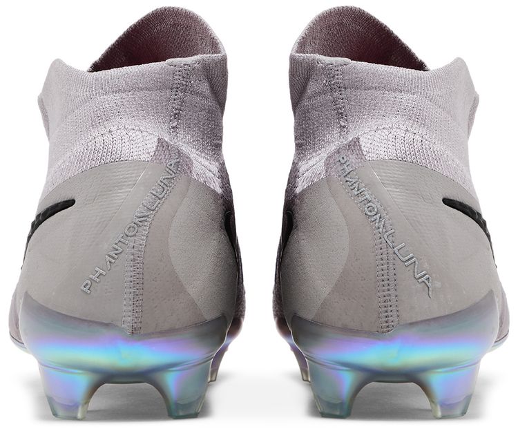 Nike Phantom Luna 2 Elite AS FG High Rising Gem Pack