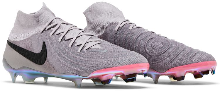 Nike Phantom Luna 2 Elite AS FG High Rising Gem Pack