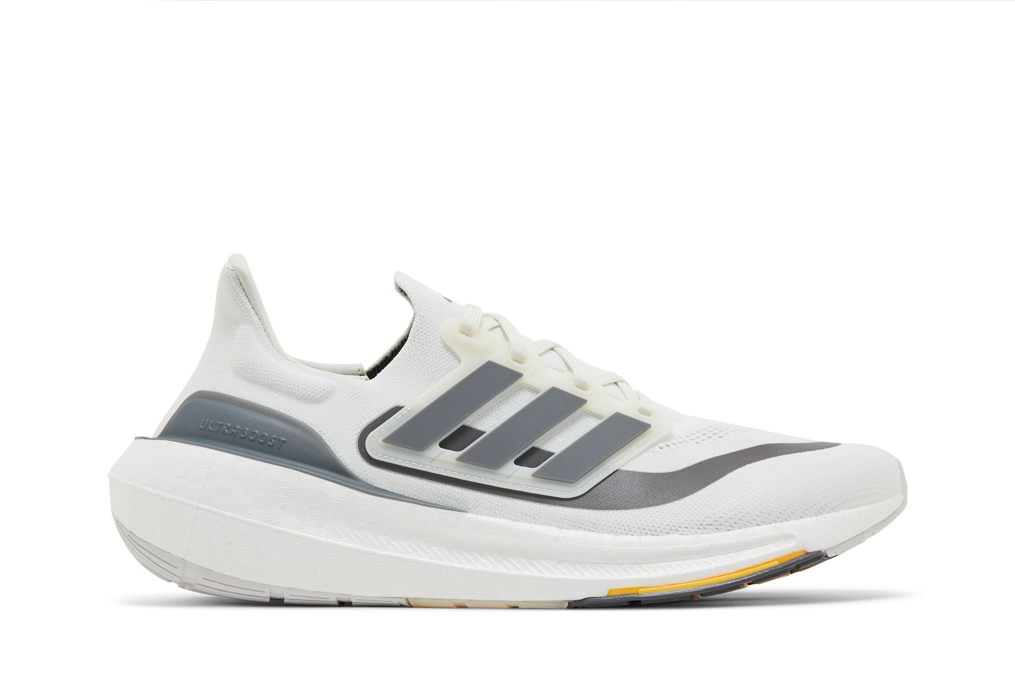 Goat ultraboost new arrivals