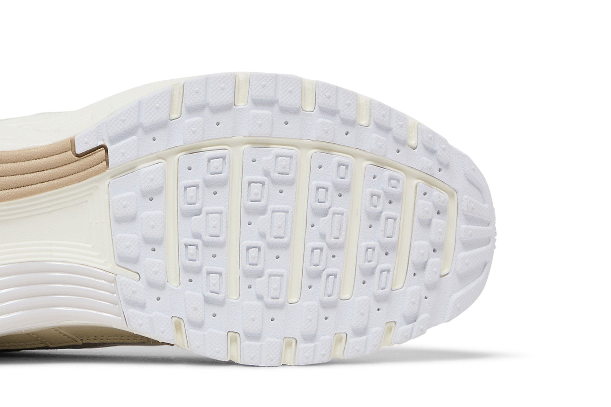 Buy P-6000 'White Sail' - CV2209 111 | GOAT