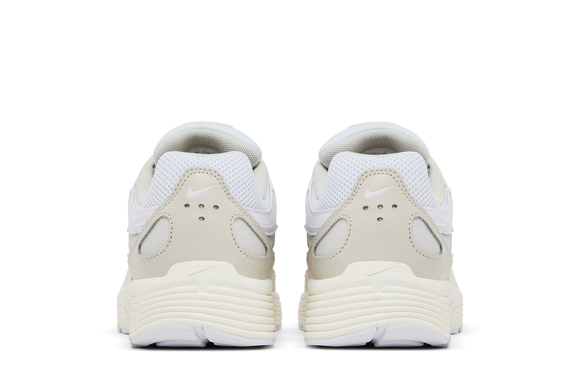 Buy Nike P-6000 'White Sail' - CV2209 111 | GOAT