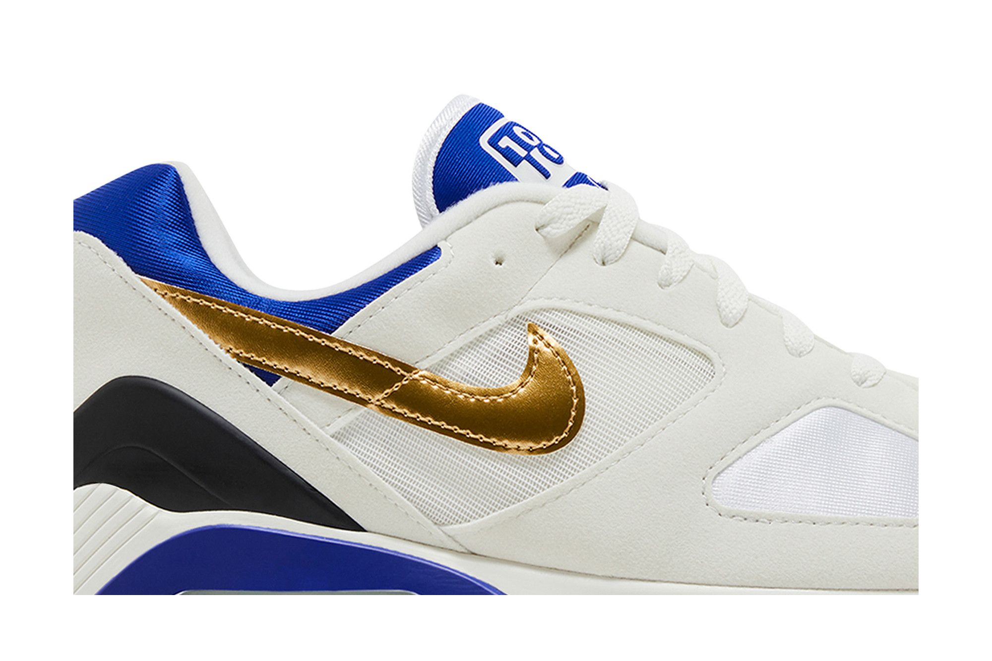 off white air max 180