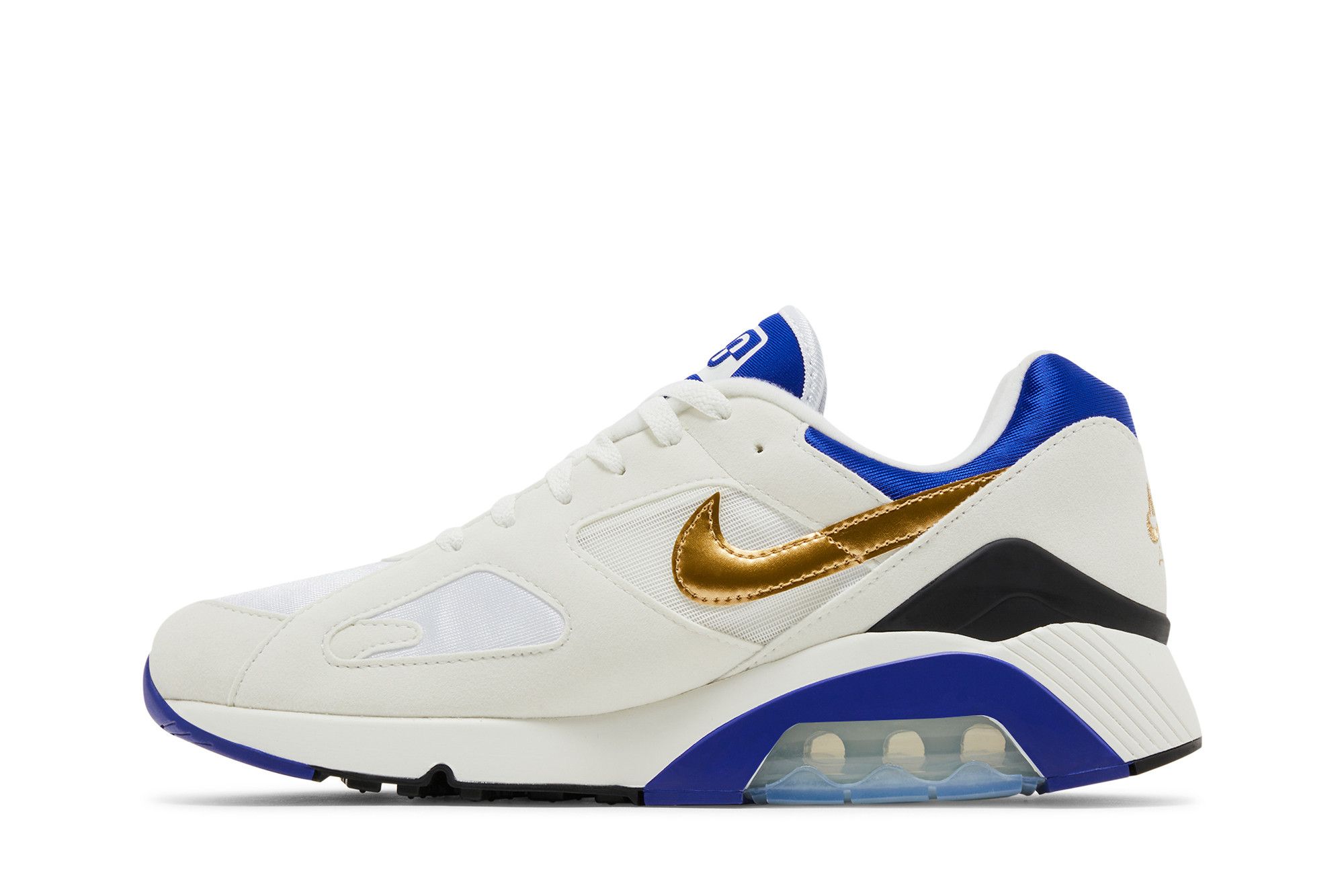 Buy Air Max 180 Concord 2024 FJ9259 101 GOAT DE
